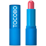 Tocobo - Powder Cream Lip Balm 3,5g 032 Rose Petal