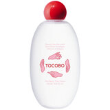 Tocobo - Vita Berry Pore Tónico 150mL