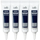 La'dor - Keratin Power Glue 4x15g