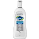 Cetaphil - Pro Itch Control Foaming Soap 295mL