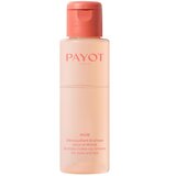 Payot - Nue Bi-Phase Make-Up Remover for Eyes and Lips 100mL