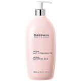 Darphin - Intral Cleansing Milk for Sensitive Skin 500mL