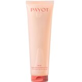 Payot - Nue D'Tox Make-Up Remover Gel 150mL
