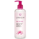 Uresim - Gel íntimo 300mL