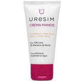 Uresim - Hand Cream Urea 10% 50mL
