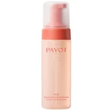 Payot - Nue Gentle Cleansing Foam 150mL