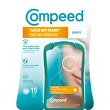Compeed - Discreet Anti-Pimple Patches 15 un.
