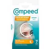 Compeed - Cleansing Anti-Pimple Patches 7 un.