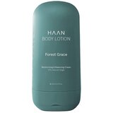 Haan - Body Lotion 60mL Forest Grace