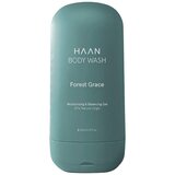 Haan - Body Wash 60mL Forest Grace