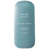 Haan - Hair Shampoo 60mL