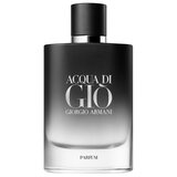 Giorgio Armani - Acqua di Giò pour Homme Parfum