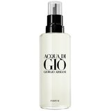 Giorgio Armani - Acqua di Giò pour Homme Parfum 150mL refill