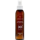 Uresim - Tan Accelerator 125mL SPF30