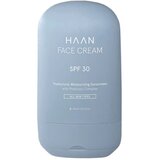 Haan - Face Cream SPF30 45mL Morning Glory SPF30