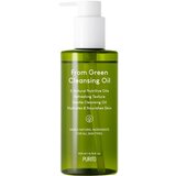 Purito - From Green Cleansing Oil 200mL