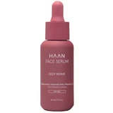 Haan - Bakuchiol Face Serum 30mL