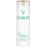 Valmont - Restoring Perfection 30mL SPF50