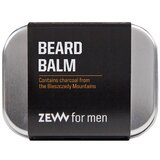 Zew for men - Bálsamo para a barba 80mL
