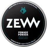 Zew for men - Pomada para cabelo 100mL