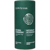 Zew for men - Natural Deodorant 80mL