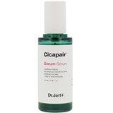 Dr Jart - Cicapair Serum 50mL