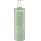 Caudalie - Vinopure Purifying Cleansing Gel for Oily Skin 385mL