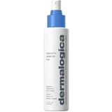 Dermalogica - Hyaluronic Ceramide Mist 150mL