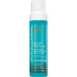 Moroccanoil - All in One Leave-In Conditioner 160mL