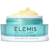 Elemis - Pro-Collagen Eye Revive Mask 30mL