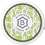 Benamôr - Benamôr Alantoíne Manteiga Suprema Corporal 200mL