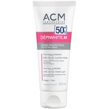 ACM Laboratoire - Dépiwhite.m Protective Cream 40mL SPF50+