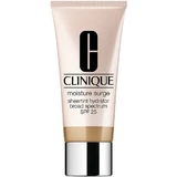 Clinique - Moisture Surge Sheertint 40mL 03 Light Medium SPF25