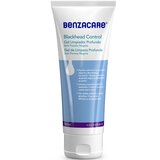Benzacare - Anti Blackheads Exfoliating Gel 120mL