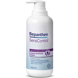 Bepanthene - Bephanthen Sensicontrol Daily Emollient Cream 400mL