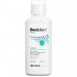 Bexident - Post Mouthwash to Reduce Inflammation and Protect the Gum 250mL