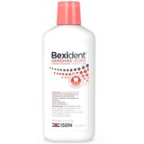 Bexident - Gums Treatment Mouthwash 500mL