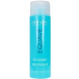 Revlon - Equave Instant Detangling Micellar Shampoo 250mL