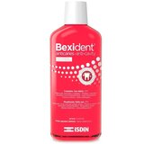 Bexident - Anti-Cavities Mouthwash 500mL