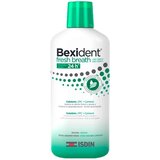 Bexident - Fresh Breath Mouthwash 500mL