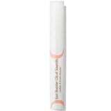 Embryolisse - Lashes & Brows Booster 6,5mL