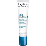 Uriage - Eau Thermale Eye Contour Cream 15mL