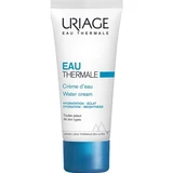 Uriage - Eau Thermale Light Moisturizing Cream 40mL