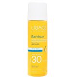 Uriage - Bariésun Dry Mist Face and Body 200mL SPF30