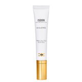 Isdinceutics - K-Ox Eyes for Dark Circles and Puffiness 15mL
