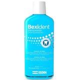 Bexident - Teeth Whitening Mouthwash 500mL