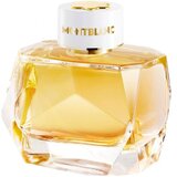 Montblanc - Signature Absolue Eau de Parfum 90mL