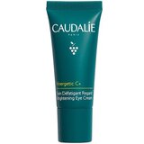 Caudalie - Vinergetic C + Brightening Eye Cream 15mL