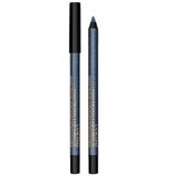 Lancome - 24H Drama Liquid Pencil Eyeliner 1,2mL Seine Sparkles