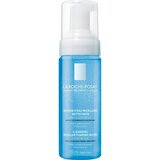 La Roche Posay - Physiologique Cleansing Micellar Foaming Water Sensitive Skin 150mL